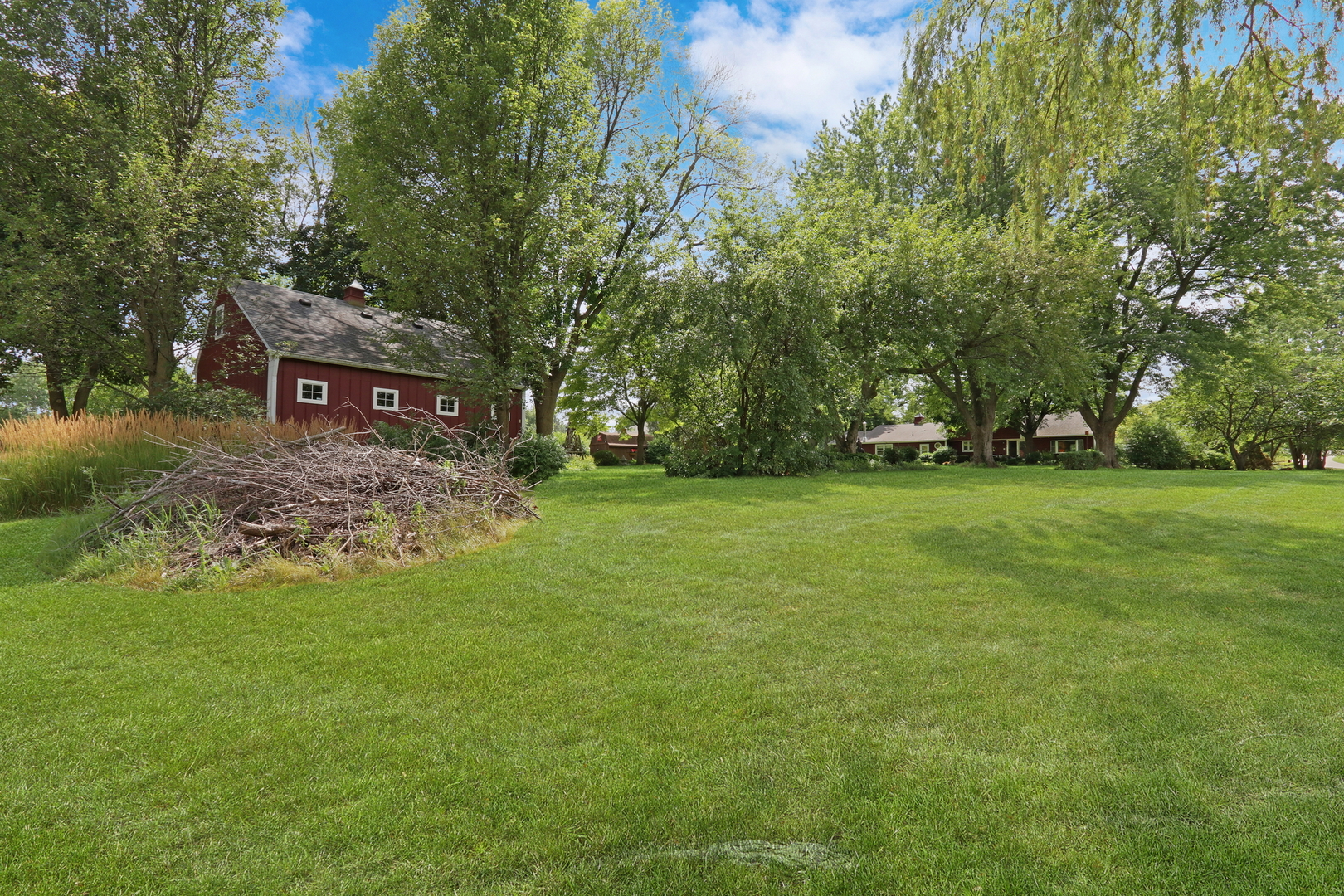 33925 N Fischer Drive Property Photo 18