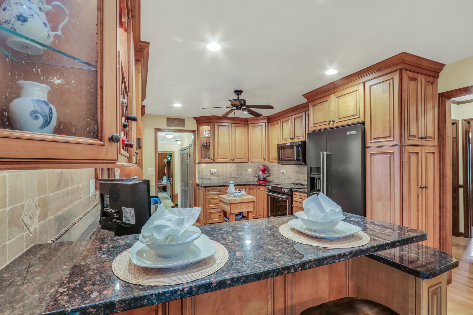33925 N Fischer Drive Property Photo 30