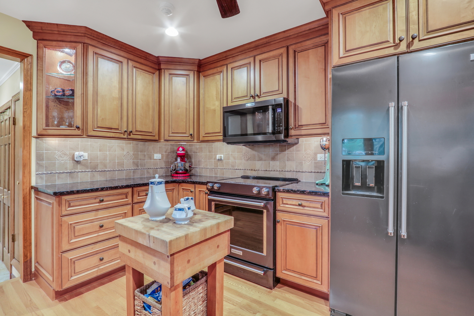 33925 N Fischer Drive Property Photo 31