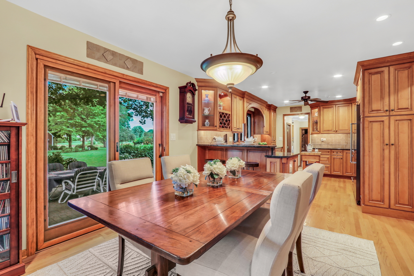 33925 N Fischer Drive Property Photo 32