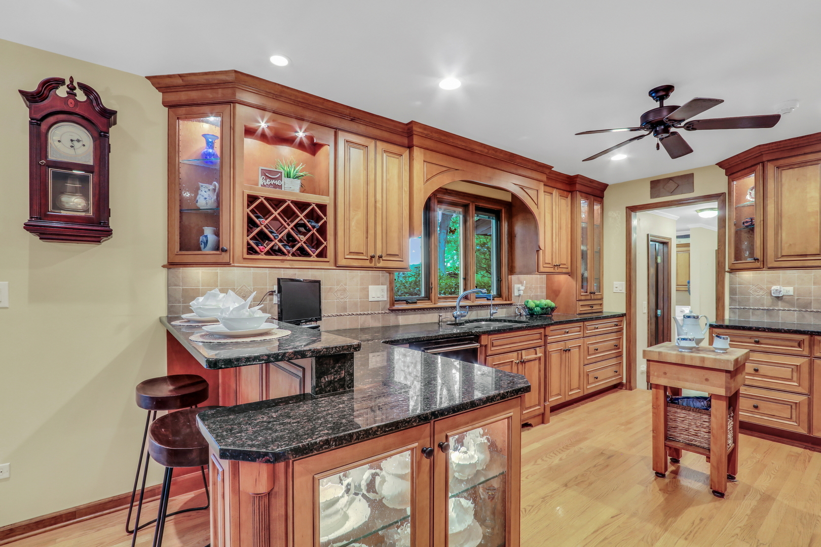 33925 N Fischer Drive Property Photo 34