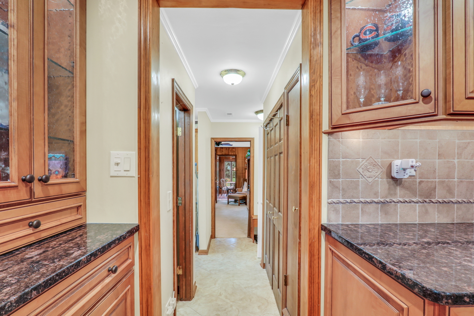 33925 N Fischer Drive Property Photo 35