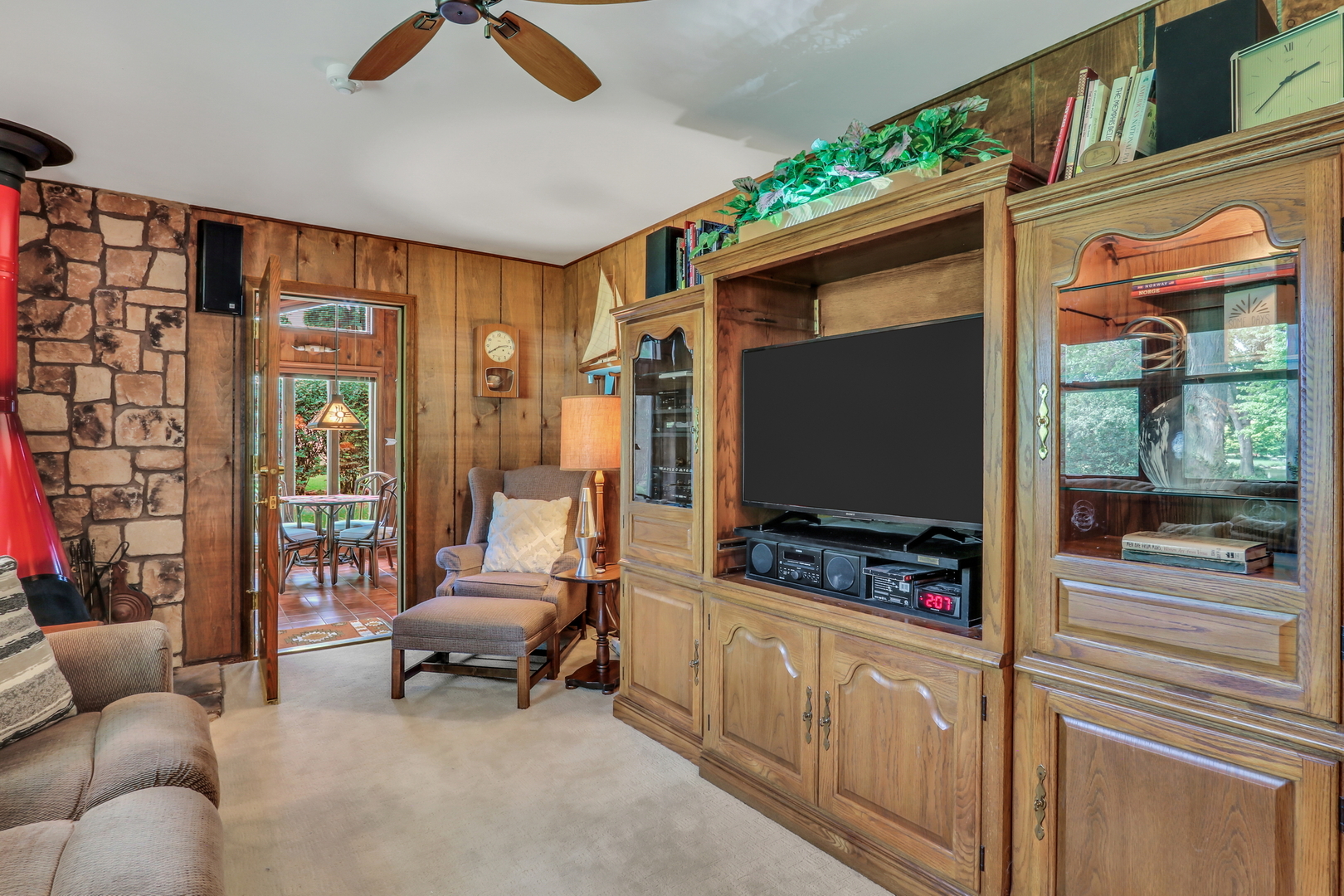 33925 N Fischer Drive Property Photo 36