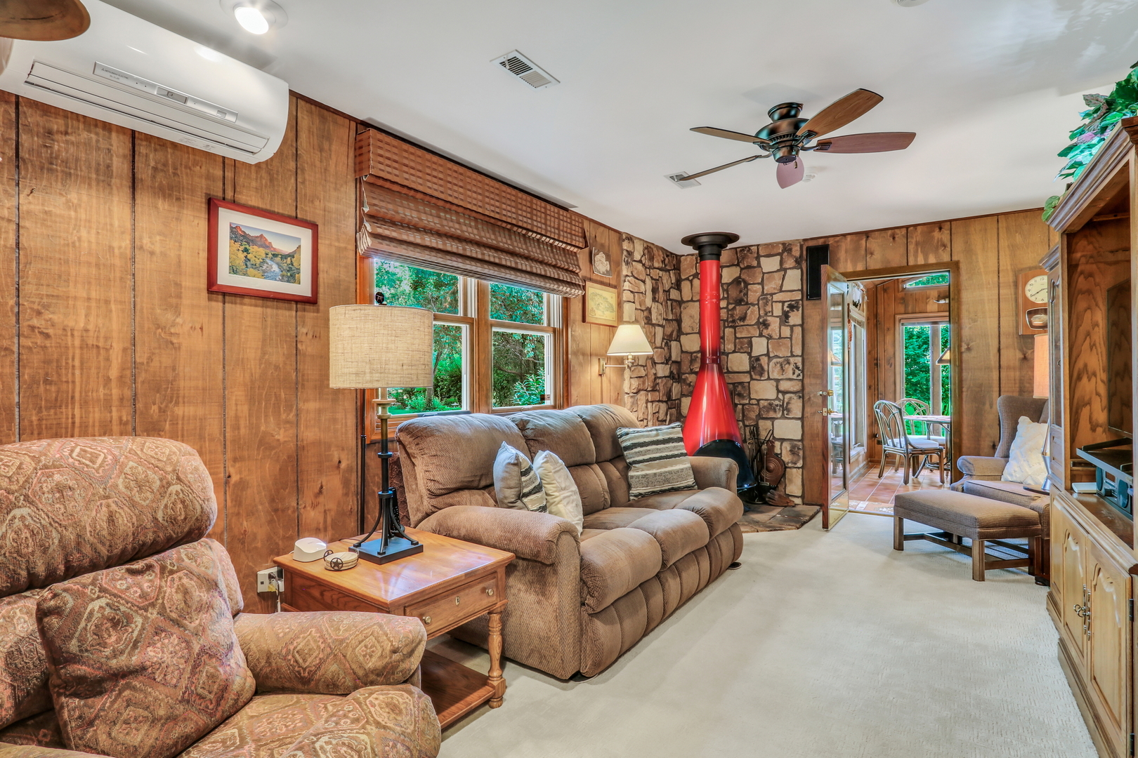 33925 N Fischer Drive Property Photo 37