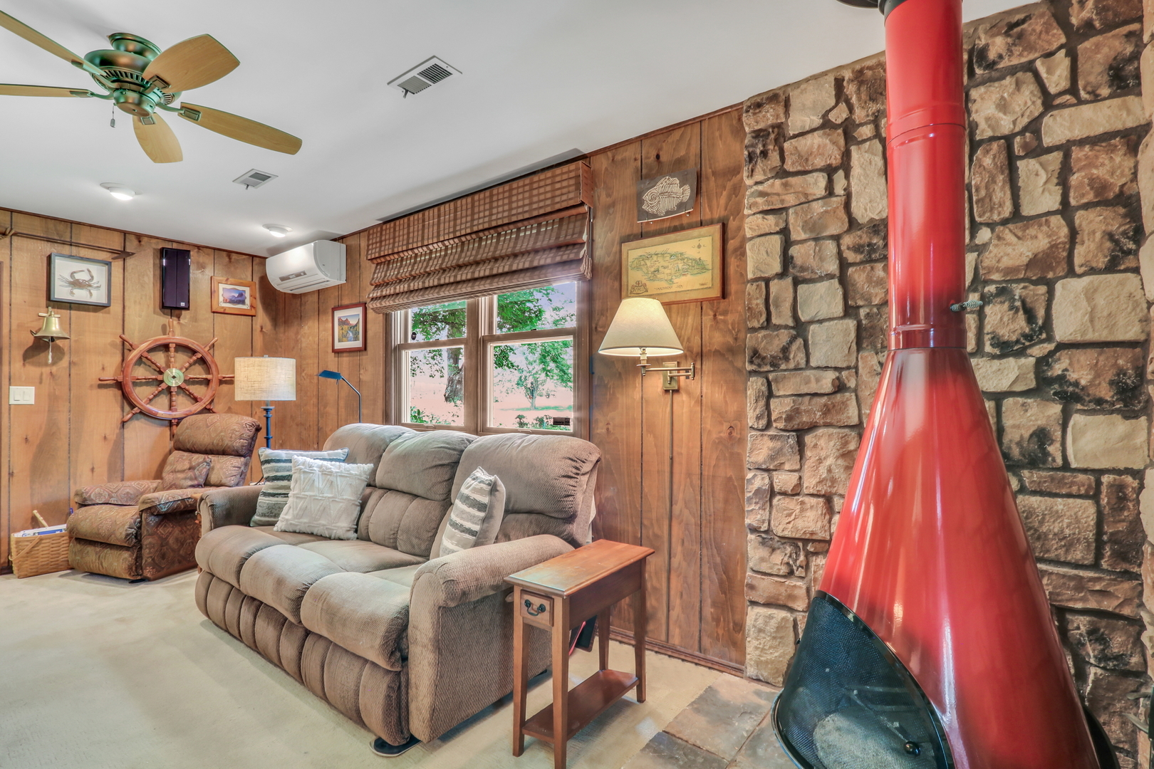 33925 N Fischer Drive Property Photo 38