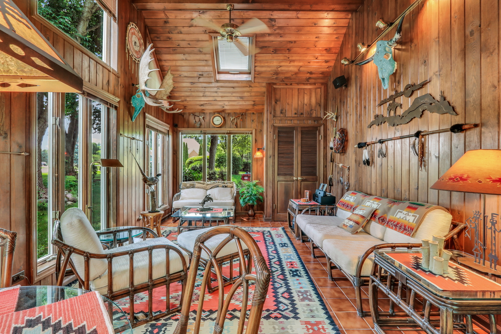 33925 N Fischer Drive Property Photo 40