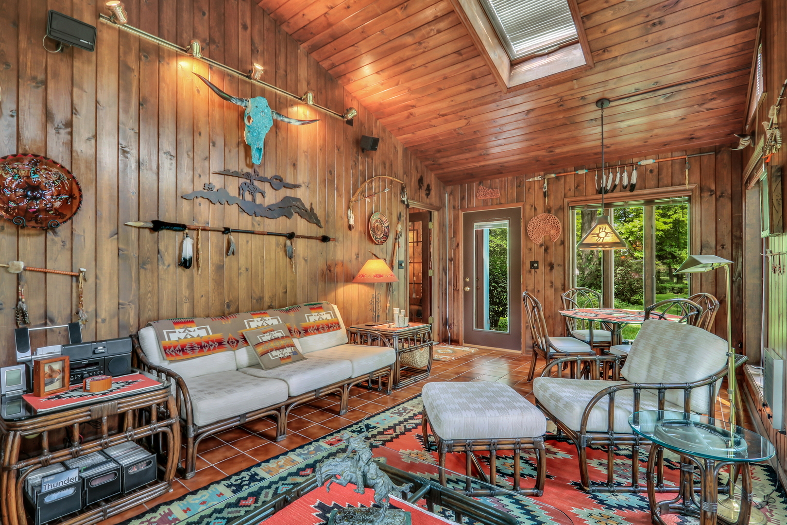 33925 N Fischer Drive Property Photo 41