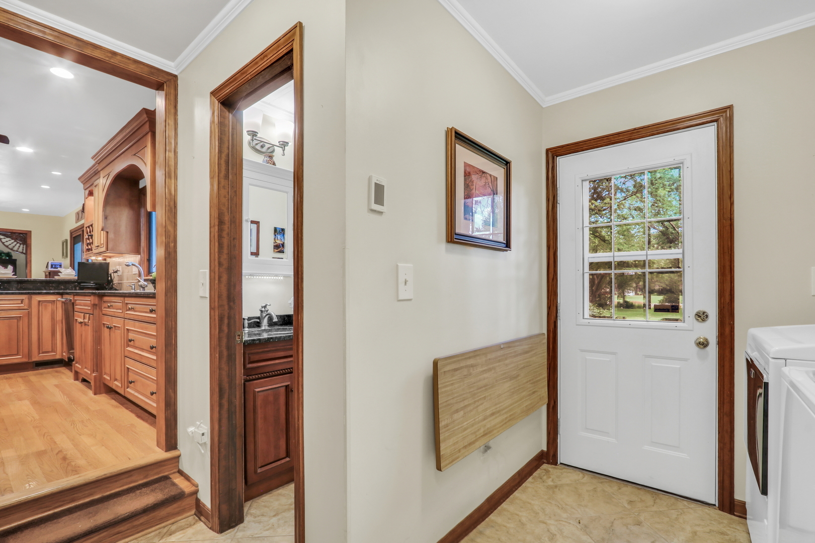 33925 N Fischer Drive Property Photo 42