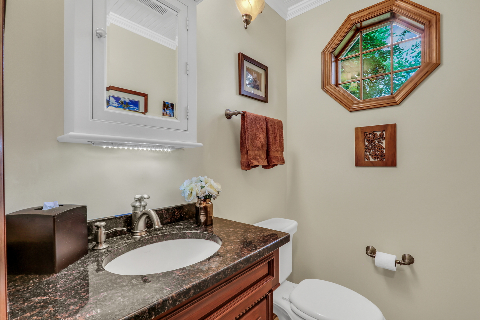 33925 N Fischer Drive Property Photo 43