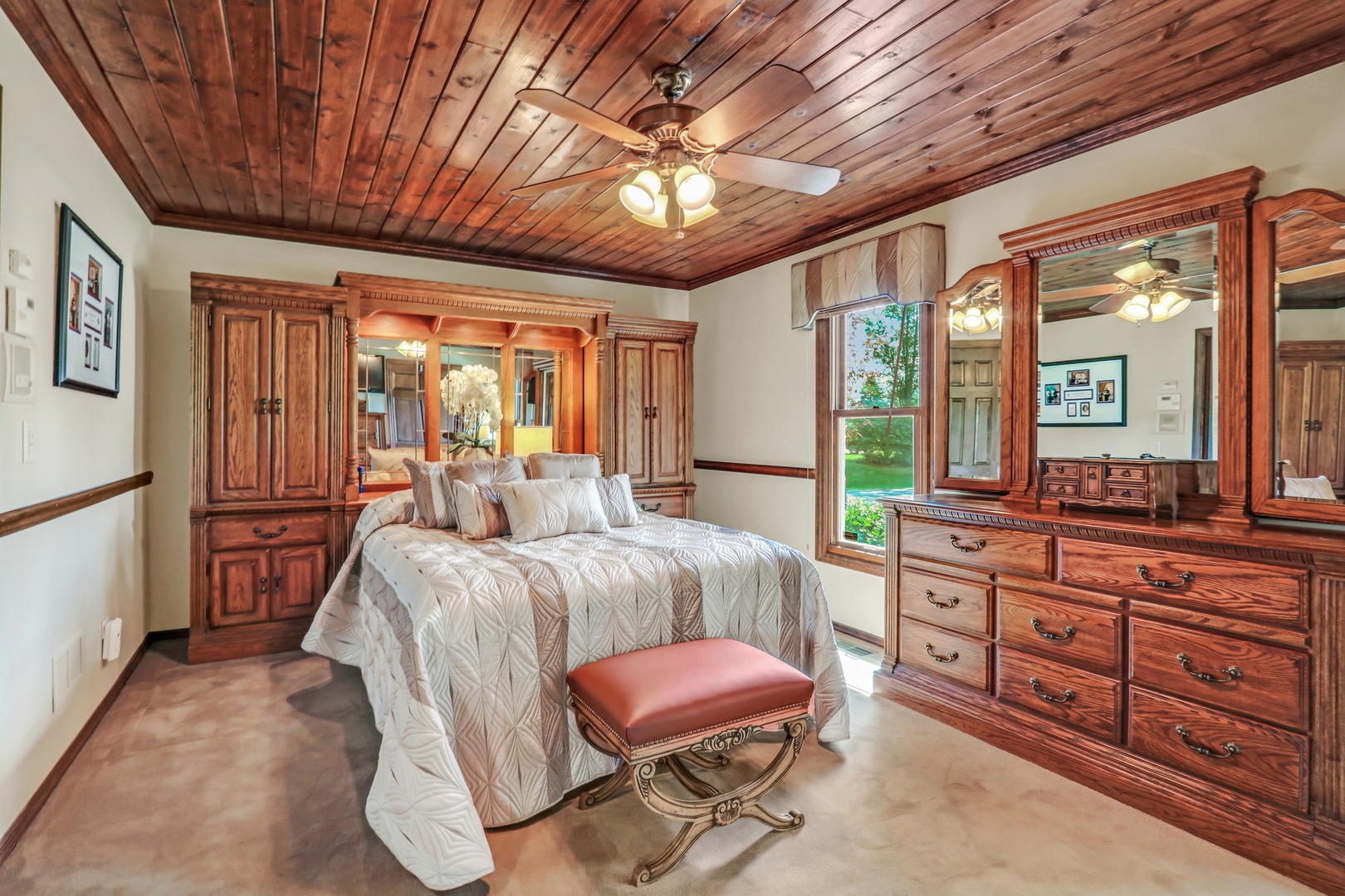 33925 N Fischer Drive Property Photo 44