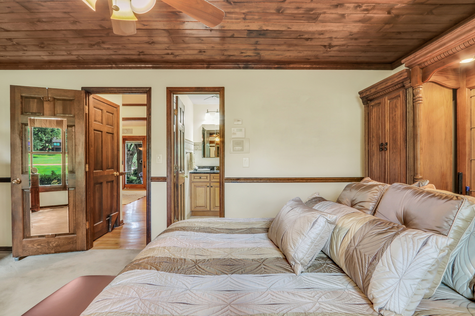 33925 N Fischer Drive Property Photo 45
