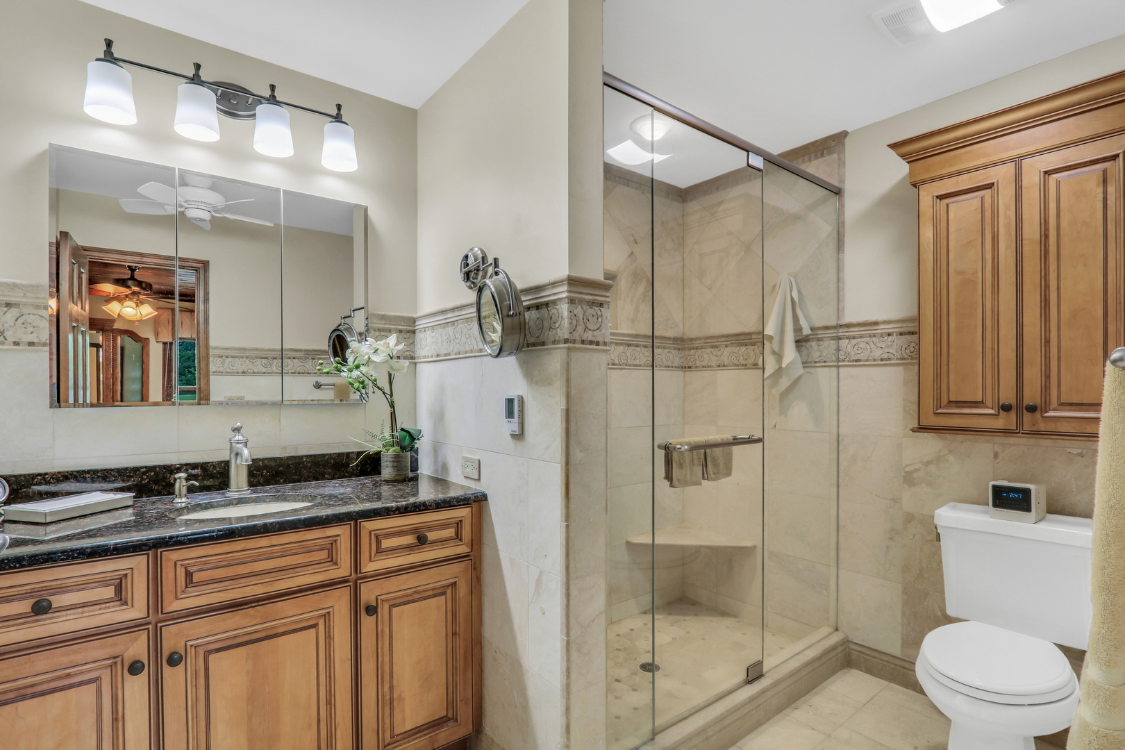 33925 N Fischer Drive Property Photo 46