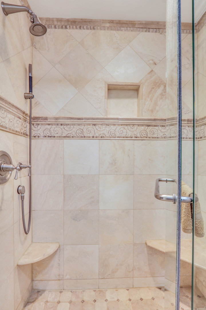 33925 N Fischer Drive Property Photo 47