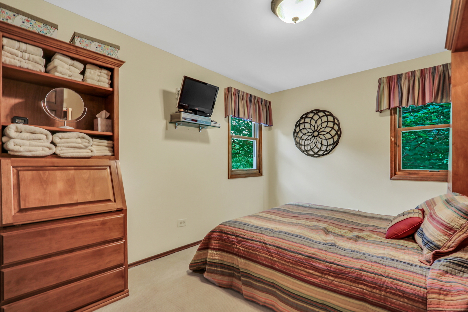 33925 N Fischer Drive Property Photo 48