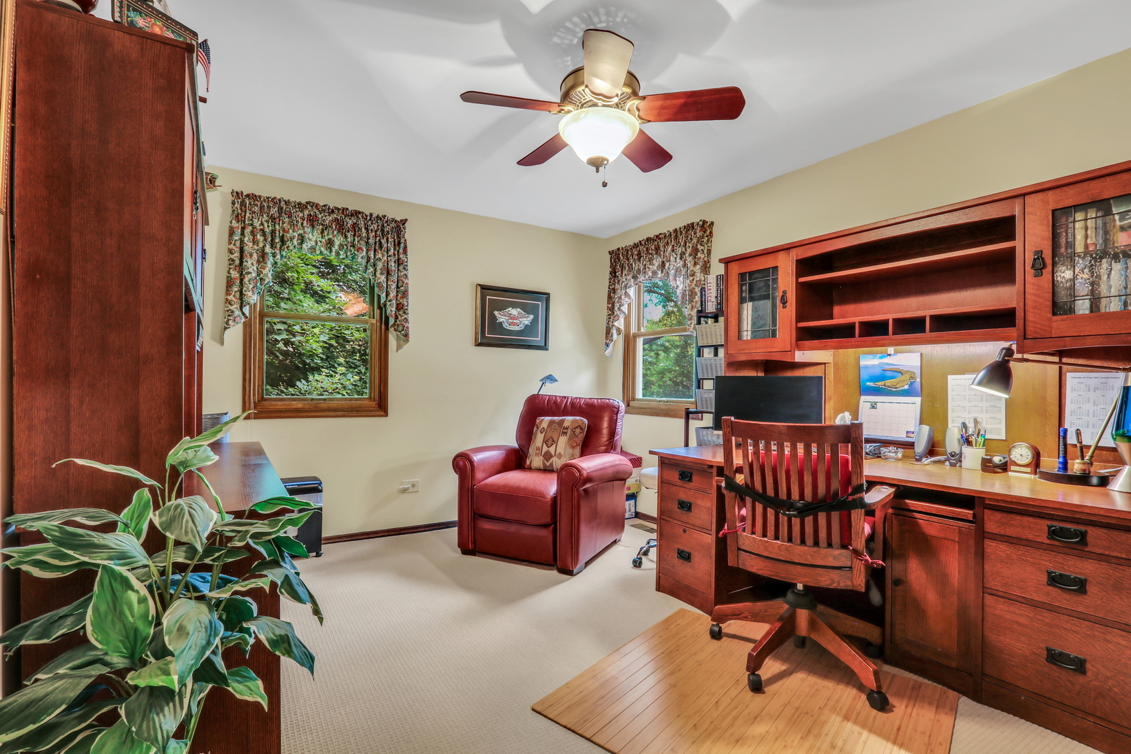 33925 N Fischer Drive Property Photo 49