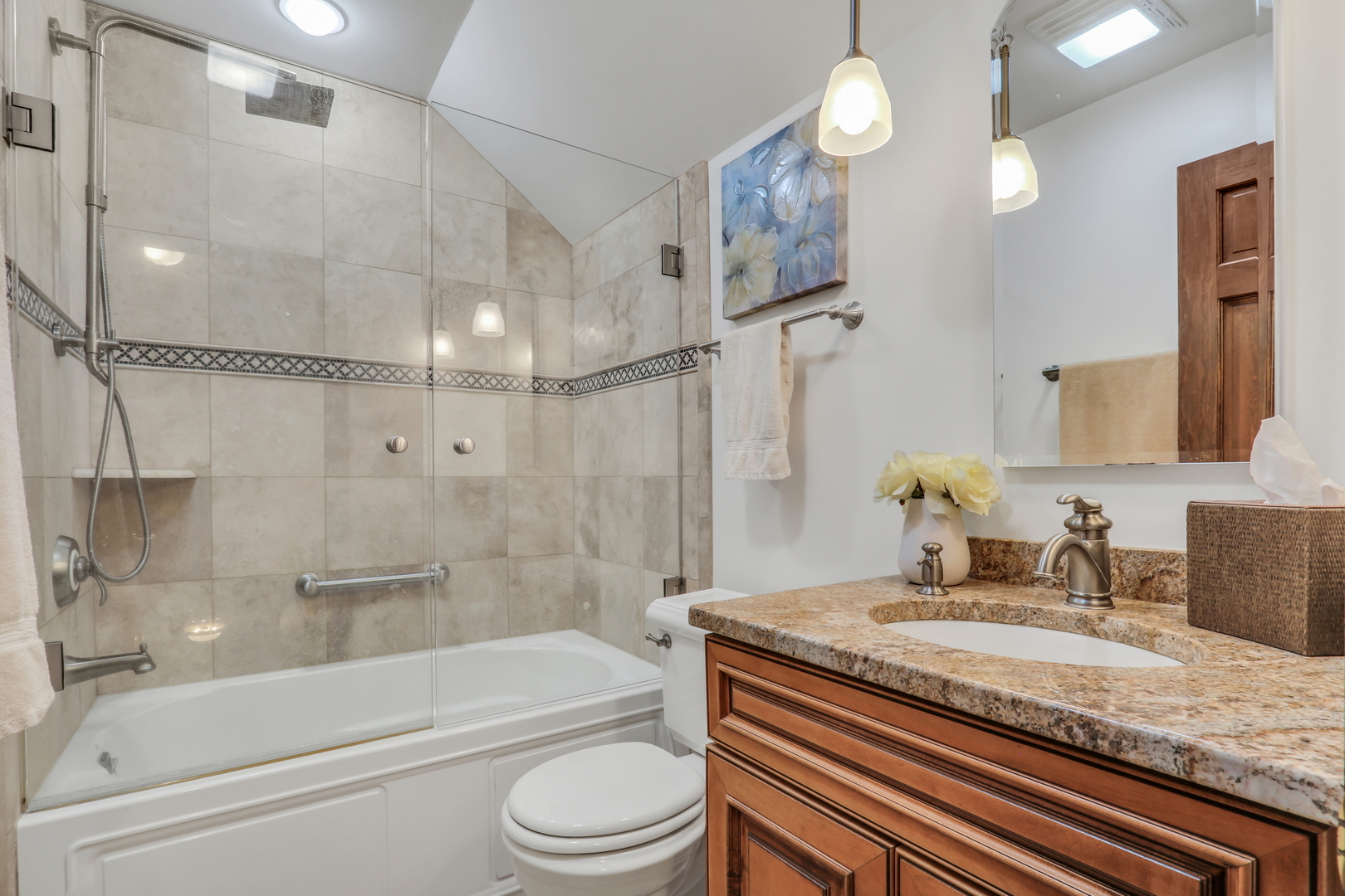 33925 N Fischer Drive Property Photo 50