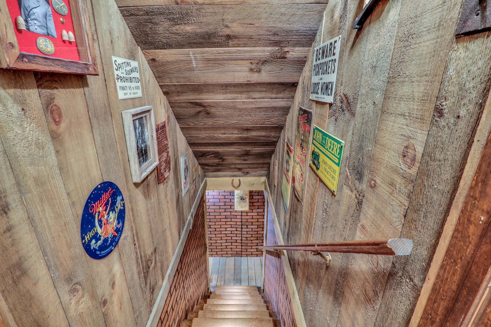 33925 N Fischer Drive Property Photo 51