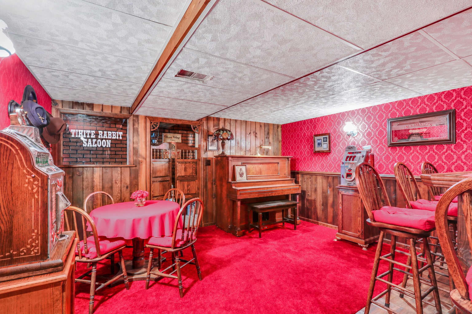 33925 N Fischer Drive Property Photo 55