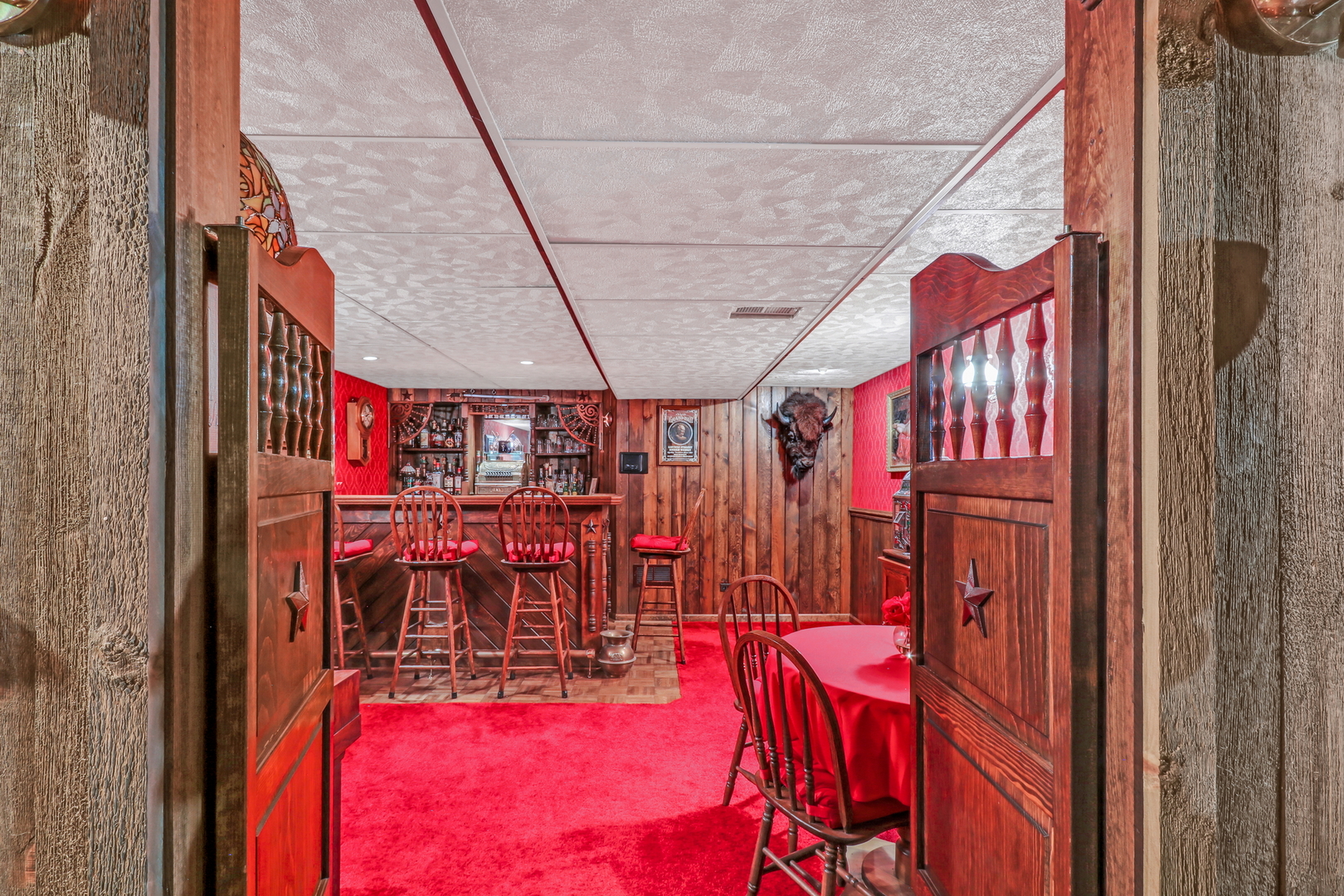 33925 N Fischer Drive Property Photo 56