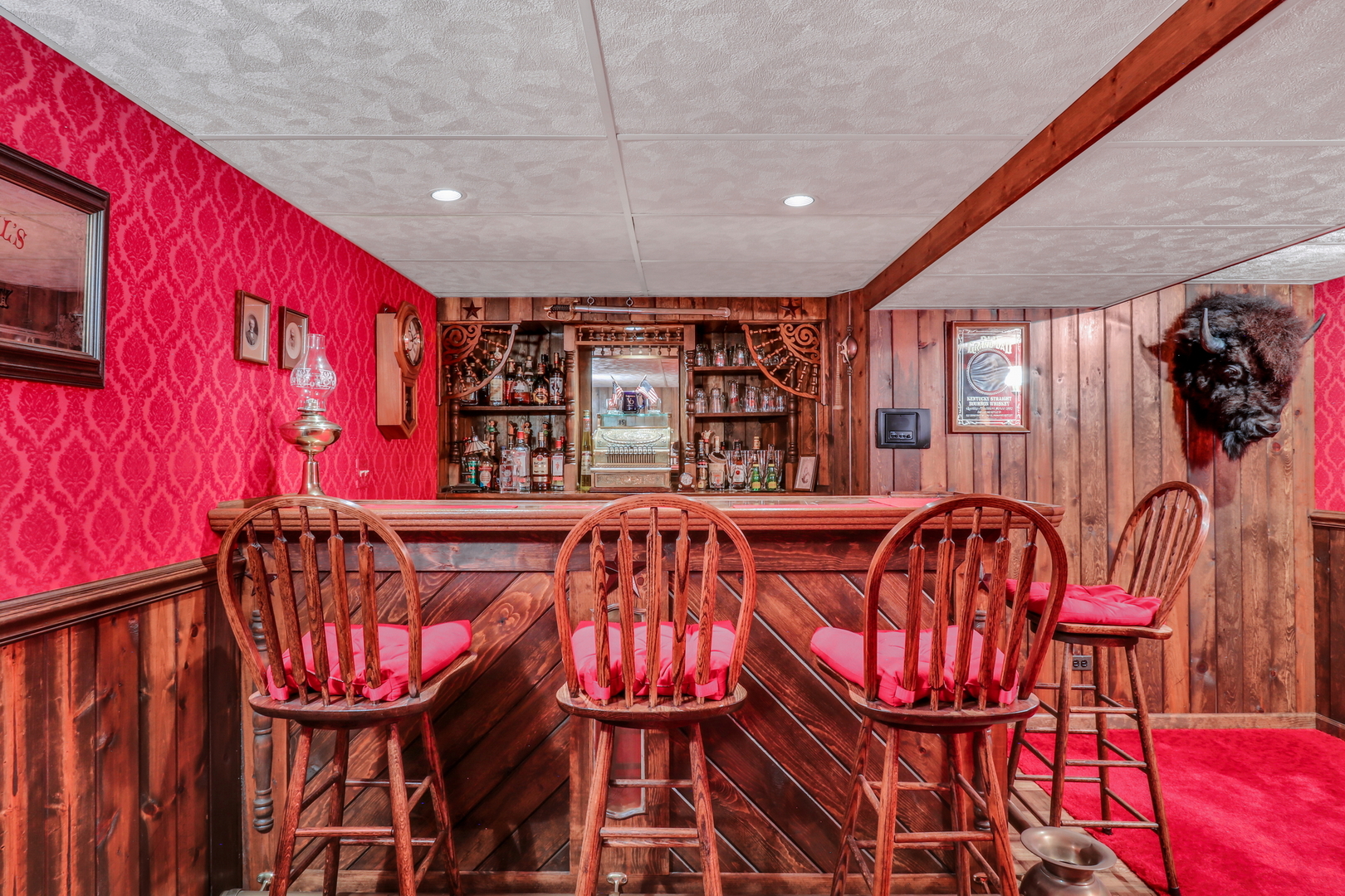 33925 N Fischer Drive Property Photo 57