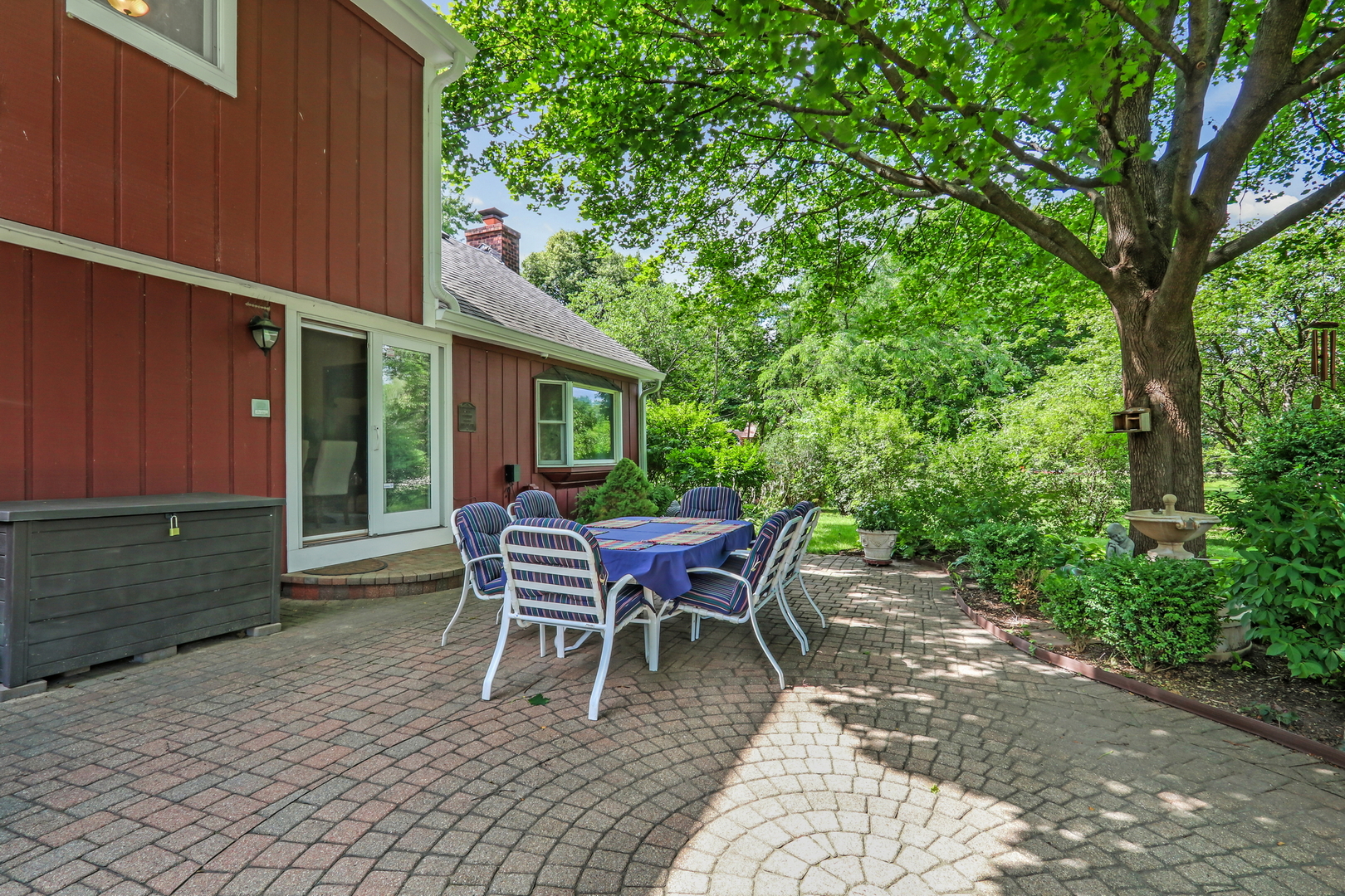 33925 N Fischer Drive Property Photo 63