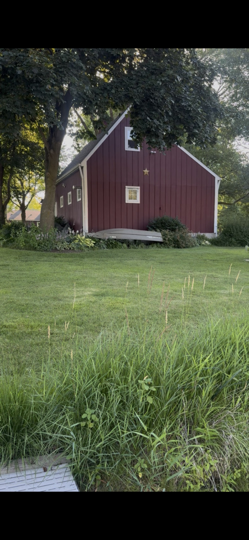 33925 N Fischer Drive Property Photo 66