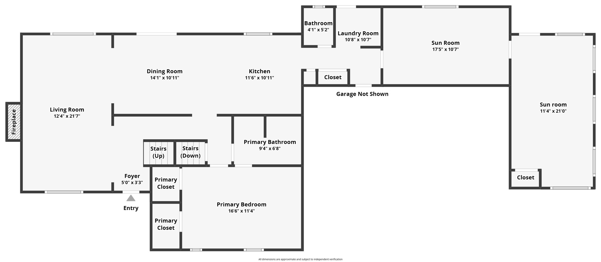 33925 N Fischer Drive Property Photo 68