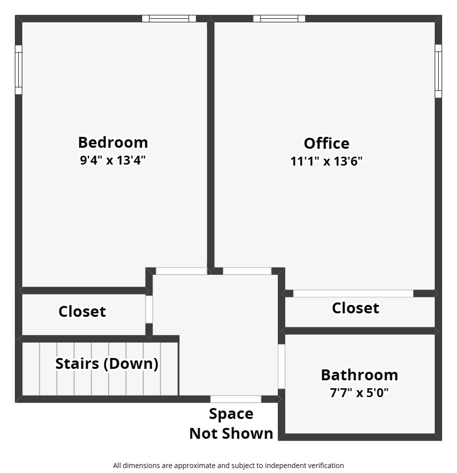 33925 N Fischer Drive Property Photo 69