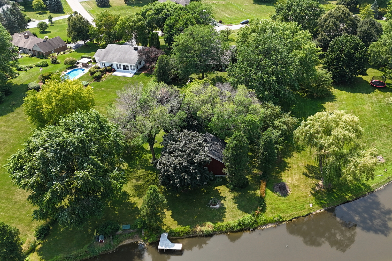 33925 N Fischer Drive Property Photo 72