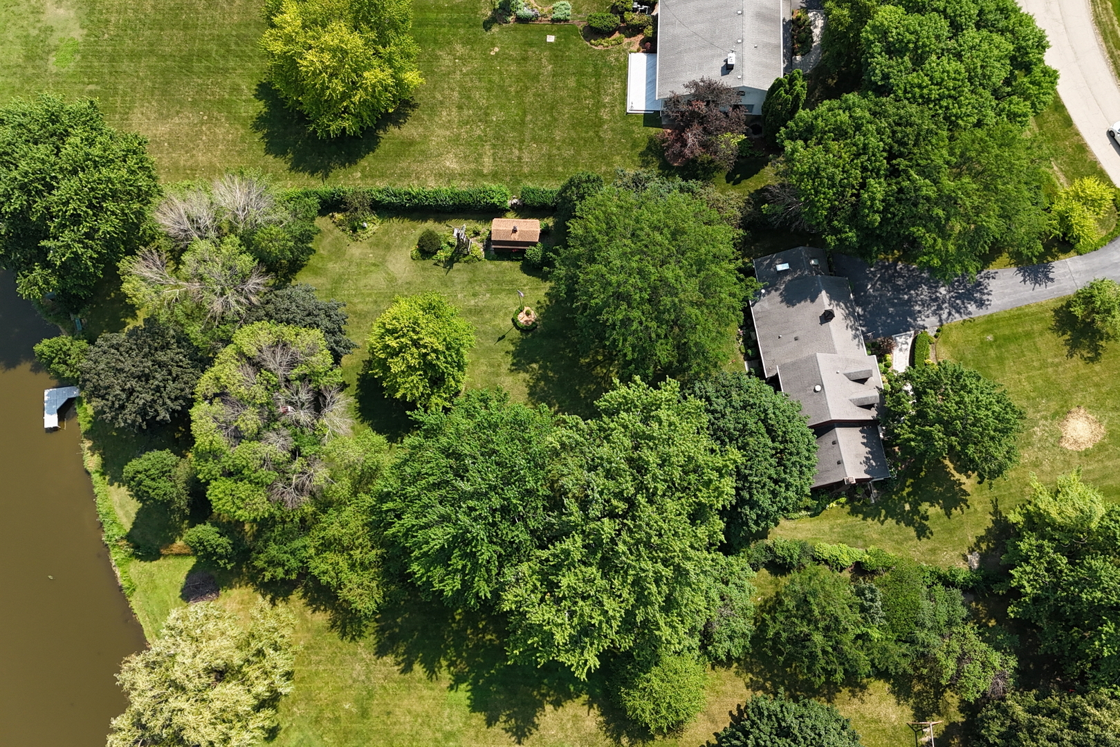33925 N Fischer Drive Property Photo 75