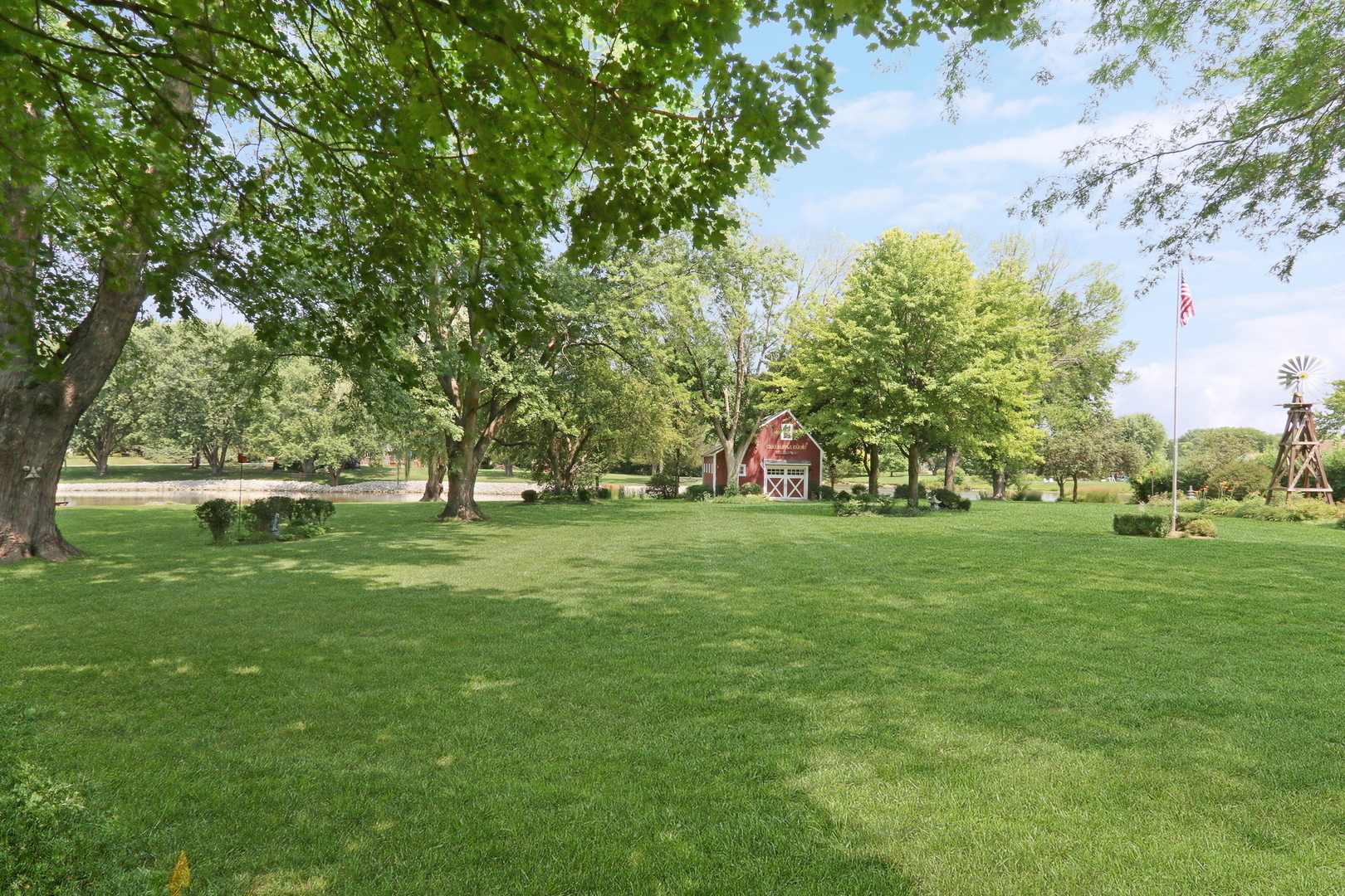 33925 N Fischer Drive Property Photo 76