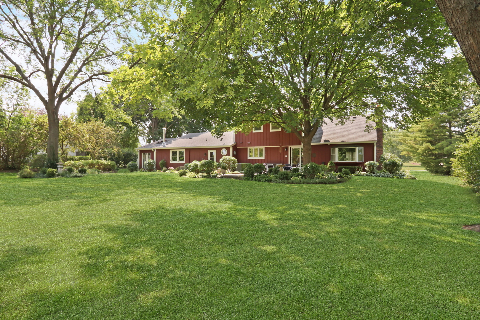 33925 N Fischer Drive Property Photo 77