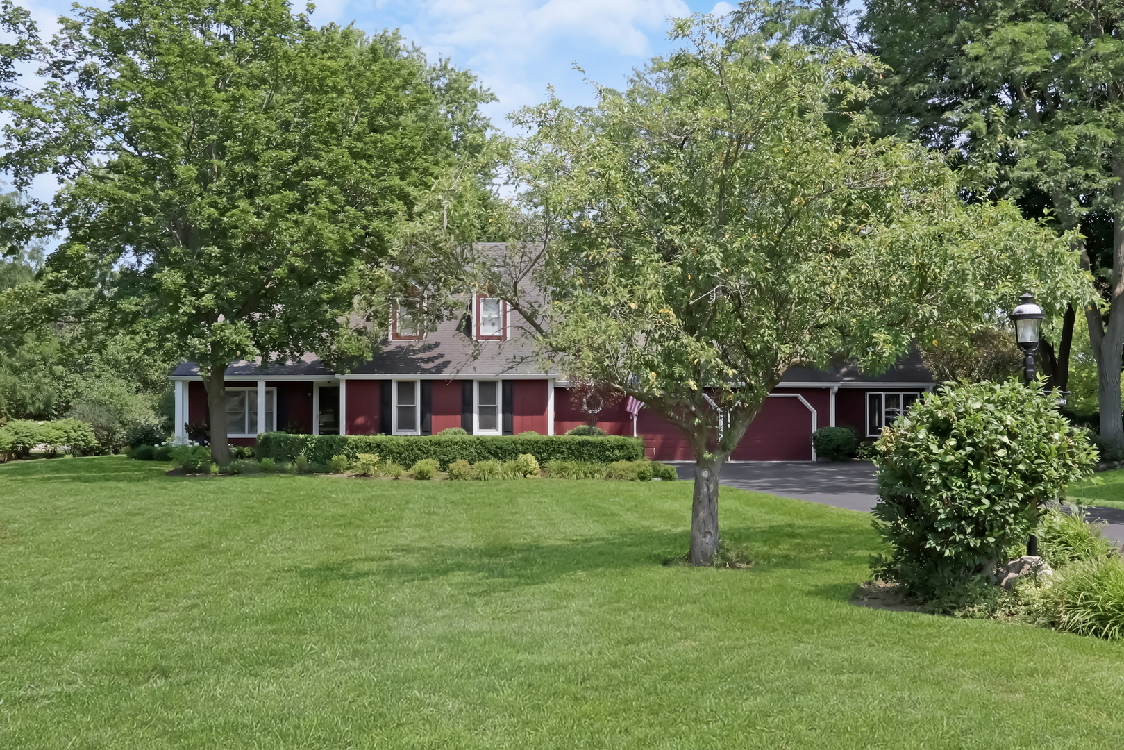 33925 N Fischer Drive Property Photo 83