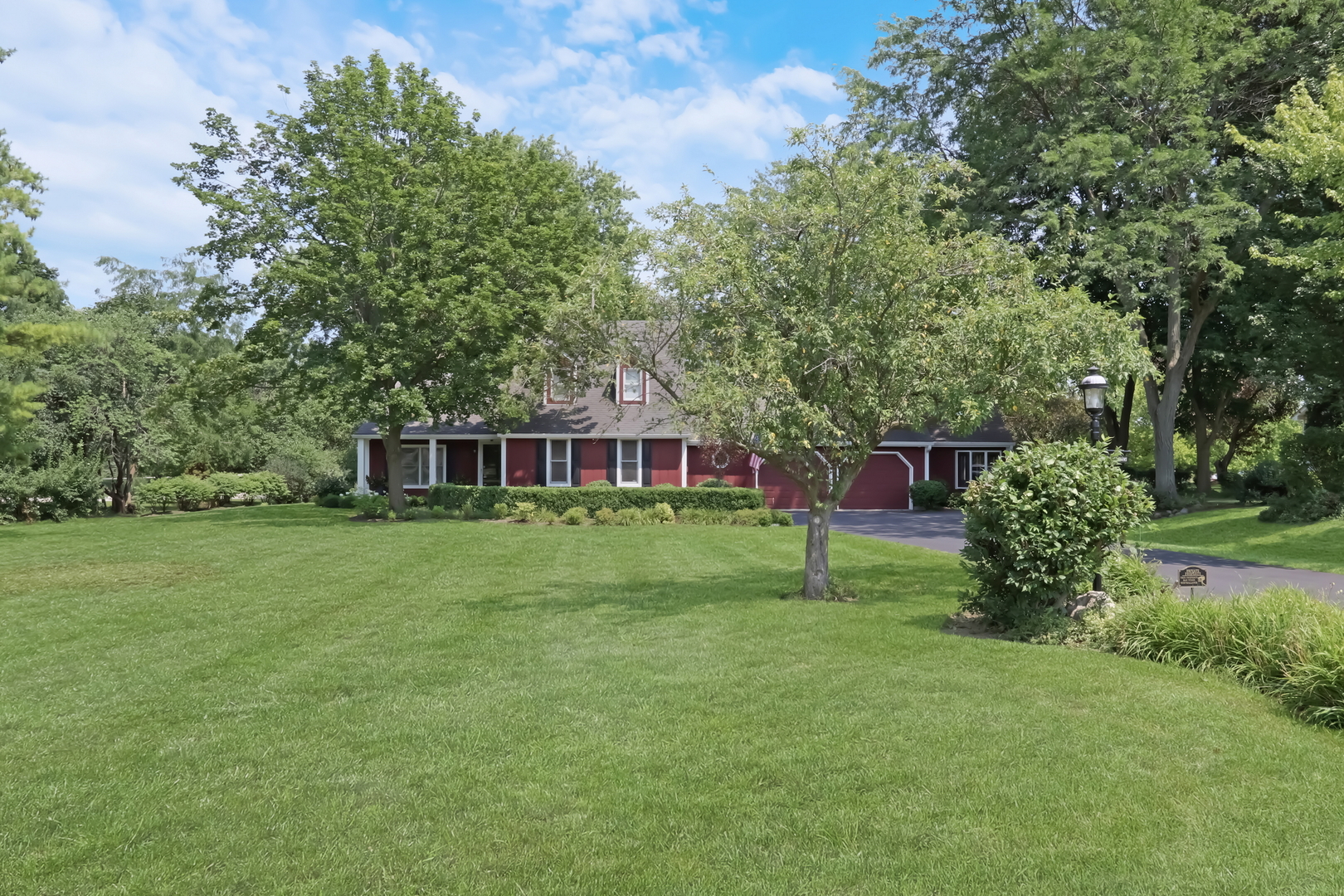 33925 N Fischer Drive Property Photo 84