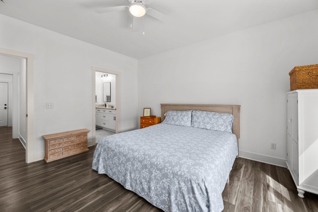 3115 Mary Leigh Drive Property Photo 24