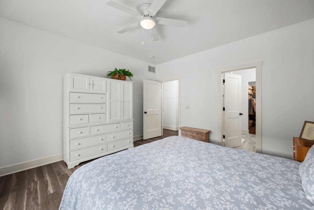 3115 Mary Leigh Drive Property Photo 25