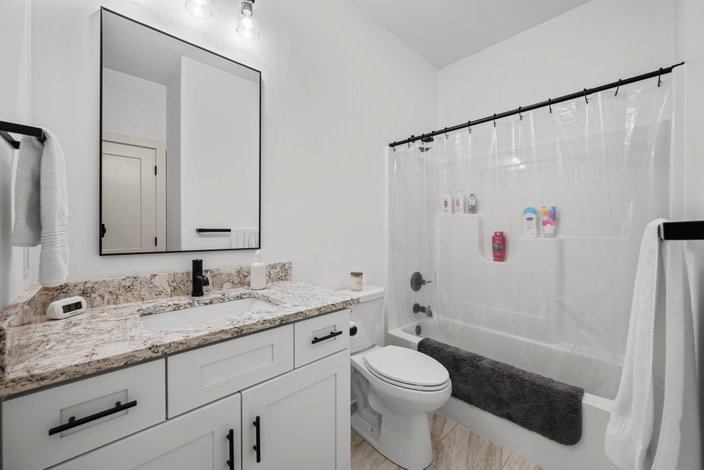 3115 Mary Leigh Drive Property Photo 33