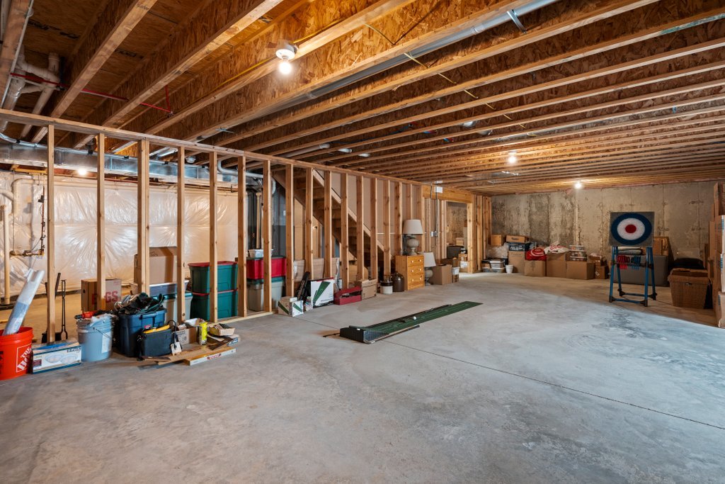 3115 Mary Leigh Drive Property Photo 36