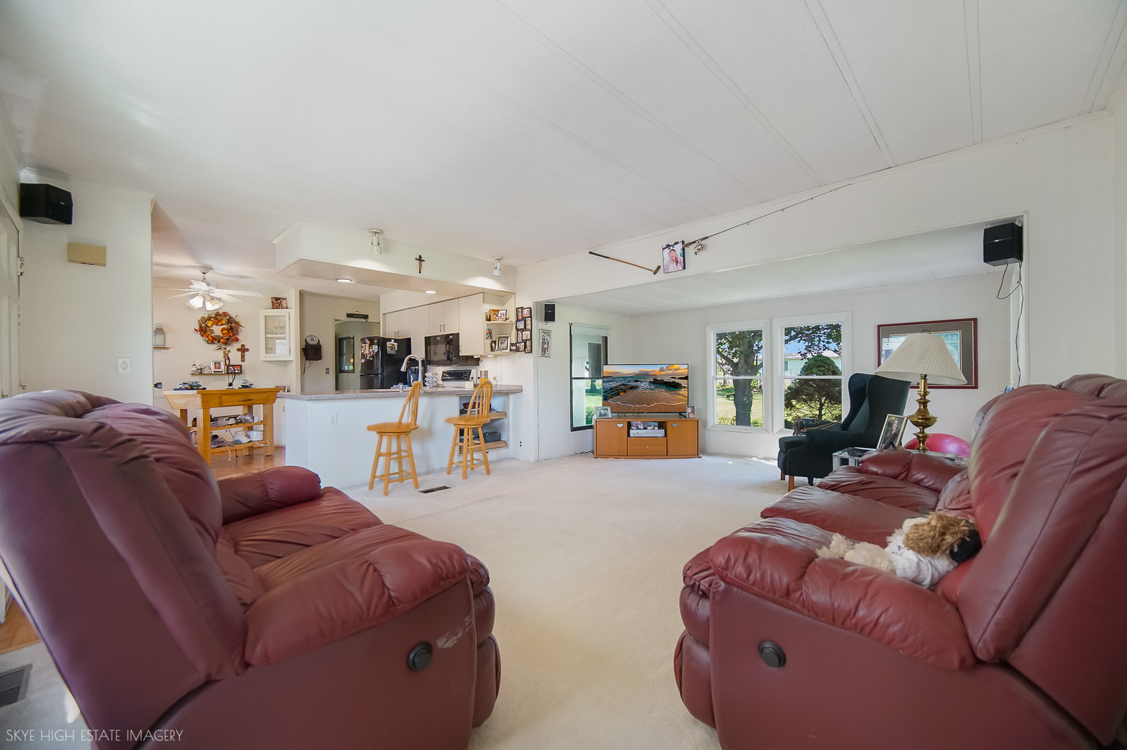 192 Whipporwill Drive Property Photo 3