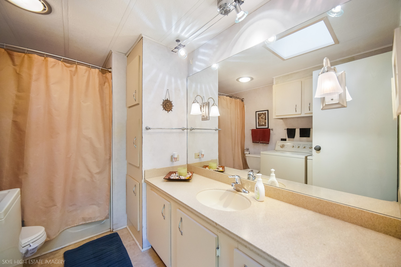192 Whipporwill Drive Property Photo 10