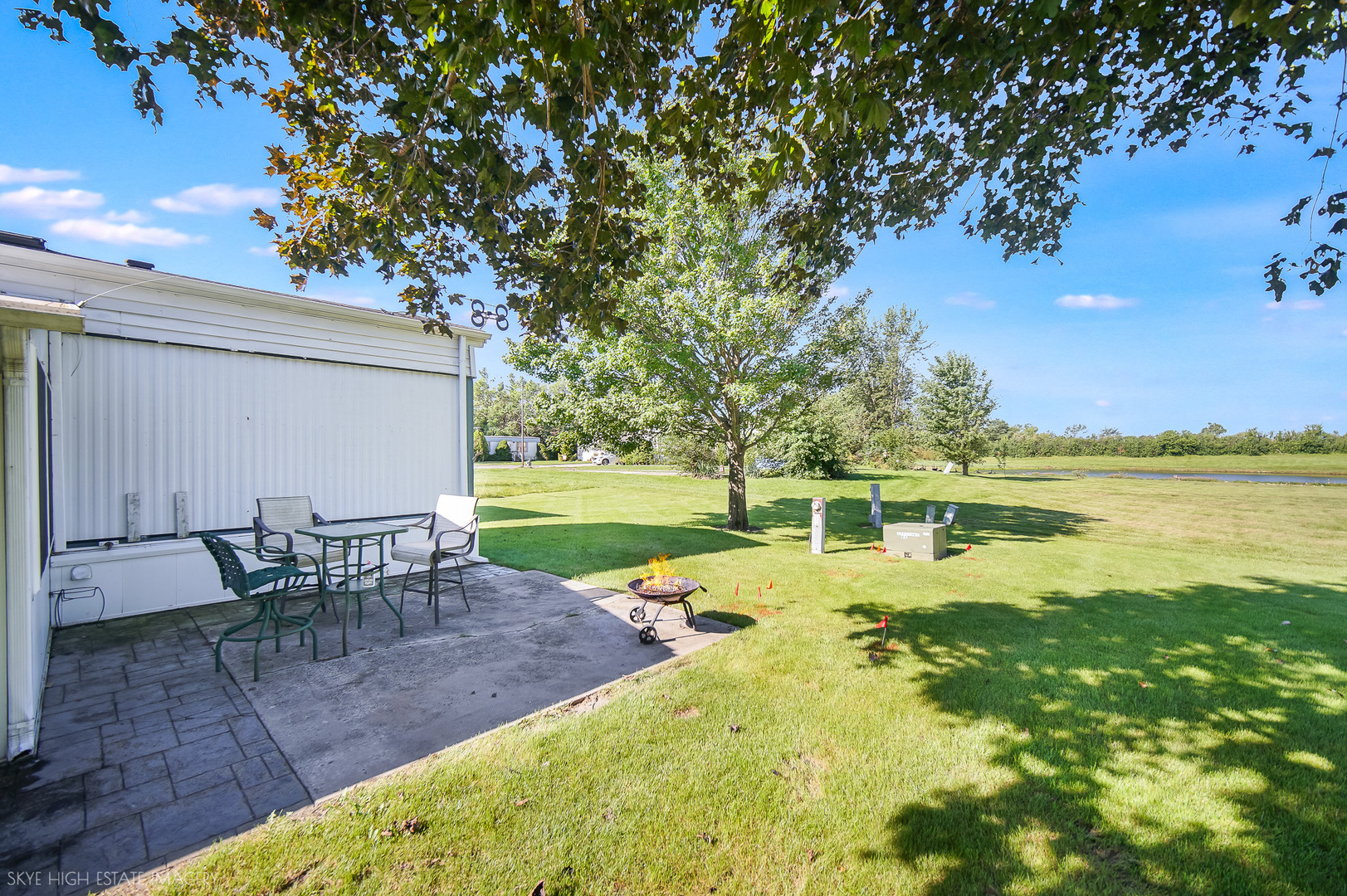 192 Whipporwill Drive Property Photo 13