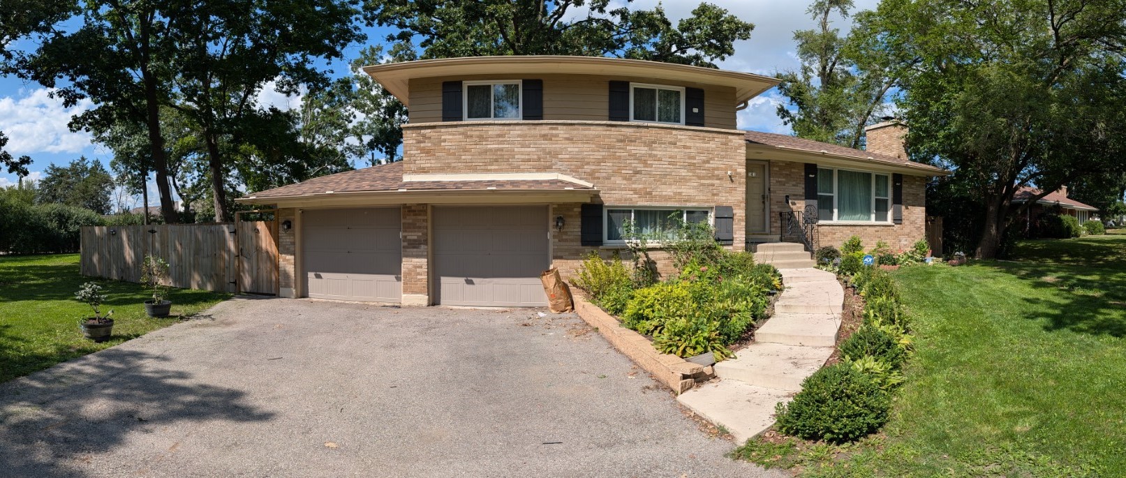 141 E Potter Street Property Photo 1