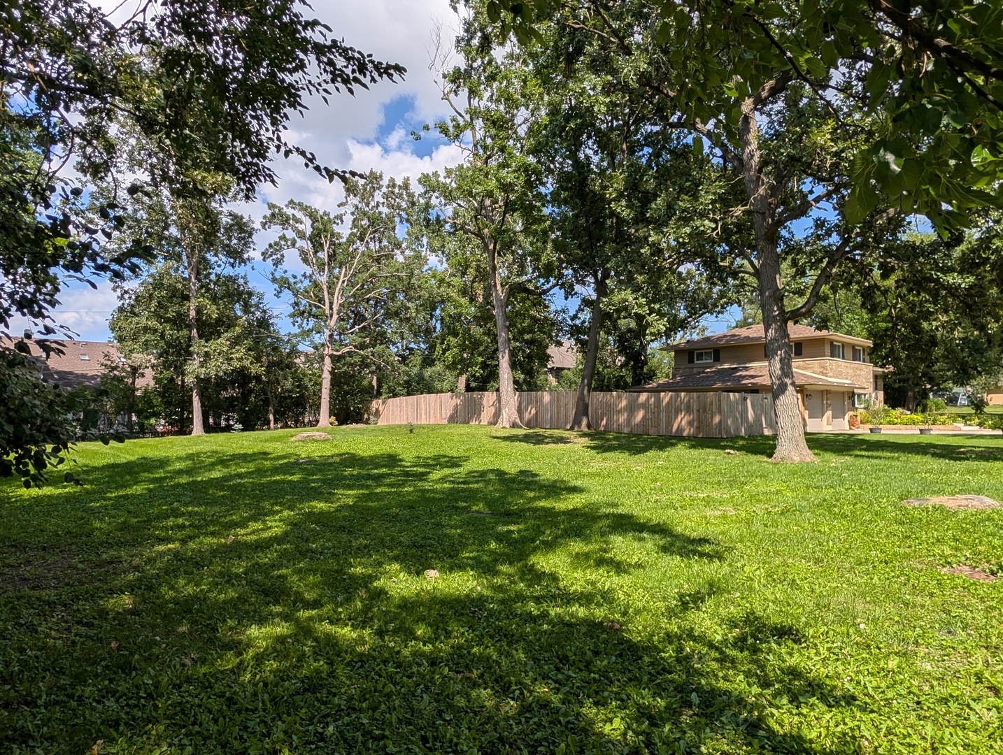 141 E Potter Street Property Photo 4