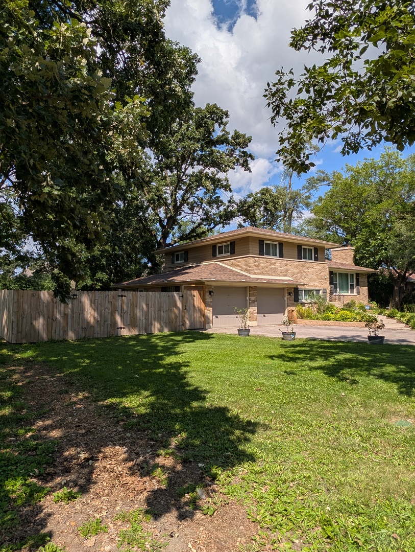 141 E Potter Street Property Photo 7