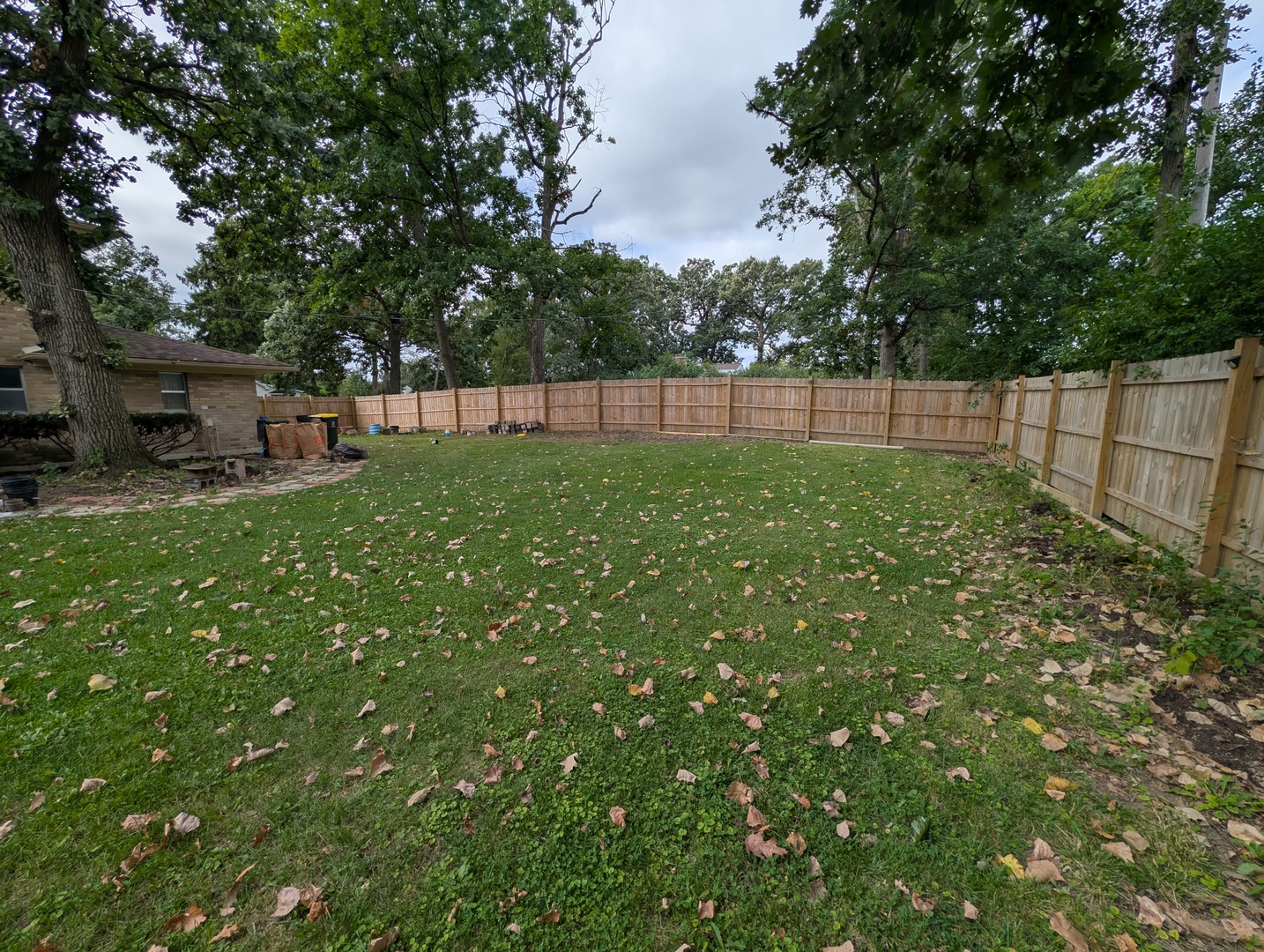 141 E Potter Street Property Photo 8