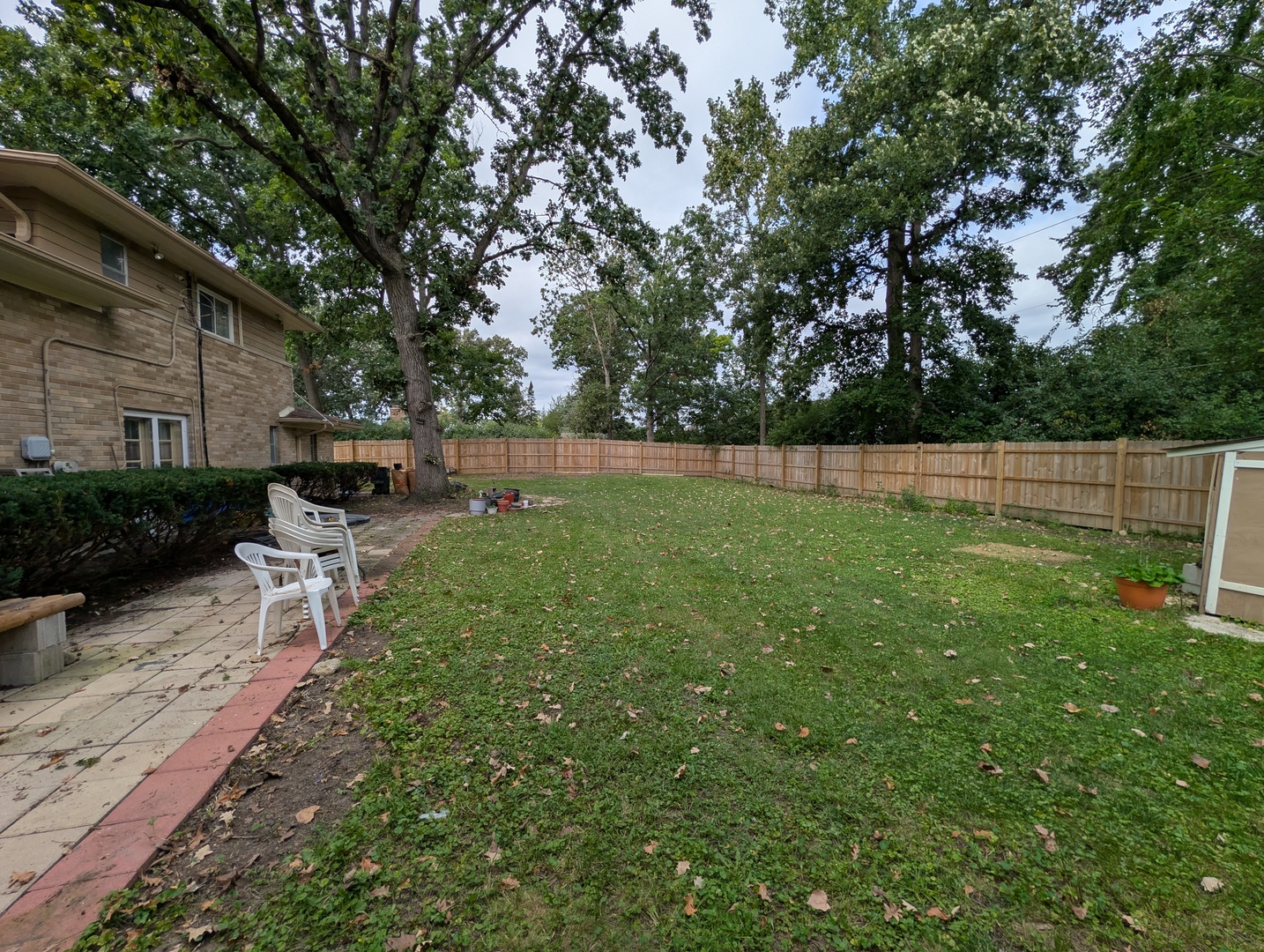 141 E Potter Street Property Photo 9