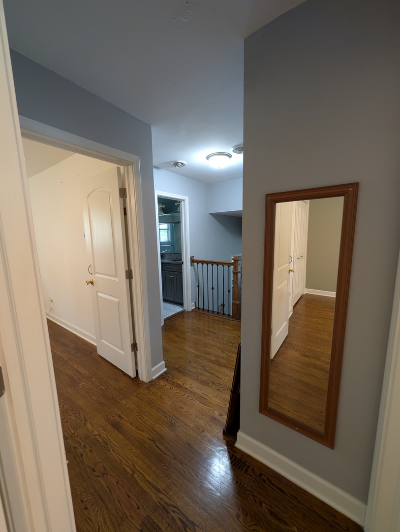 141 E Potter Street Property Photo 19
