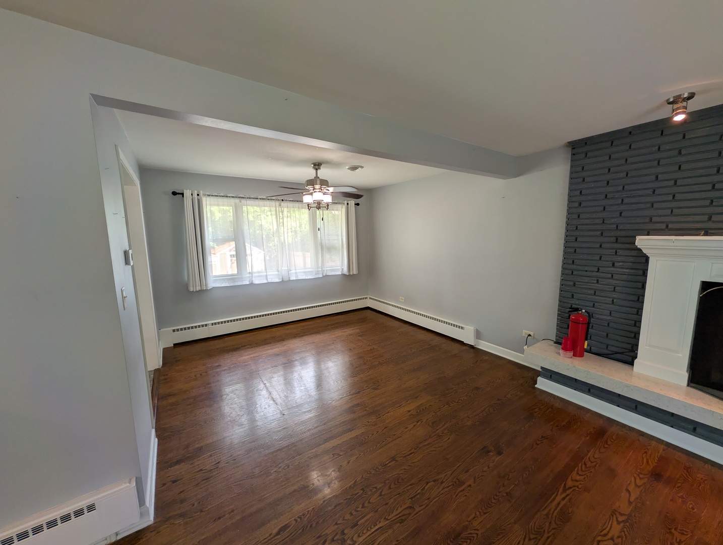141 E Potter Street Property Photo 20