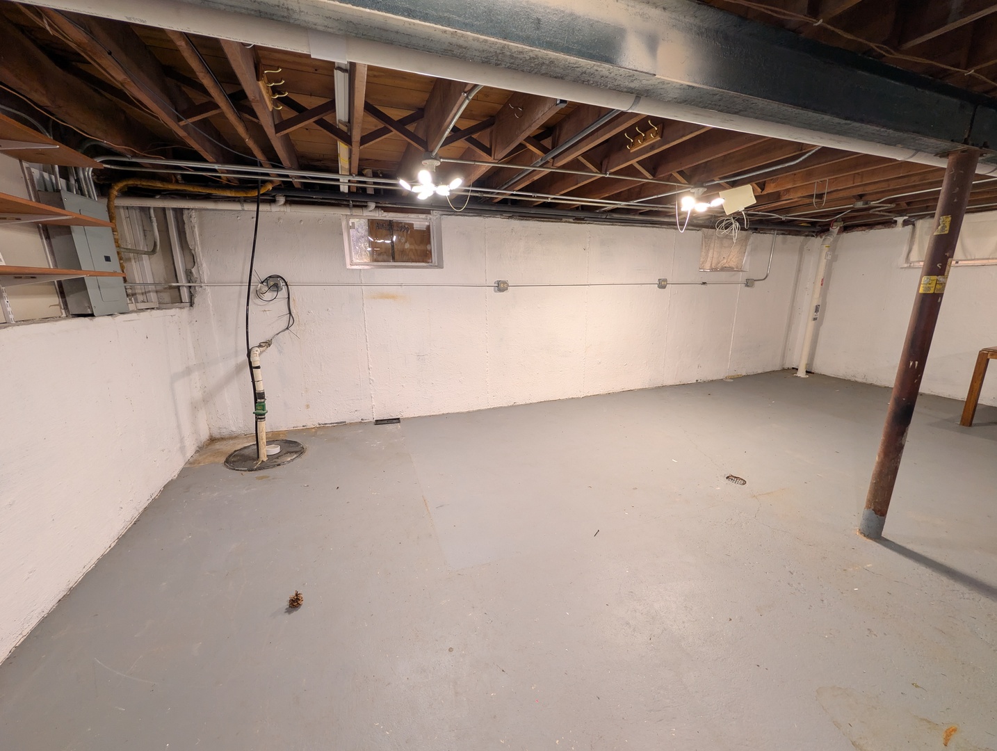 141 E Potter Street Property Photo 21