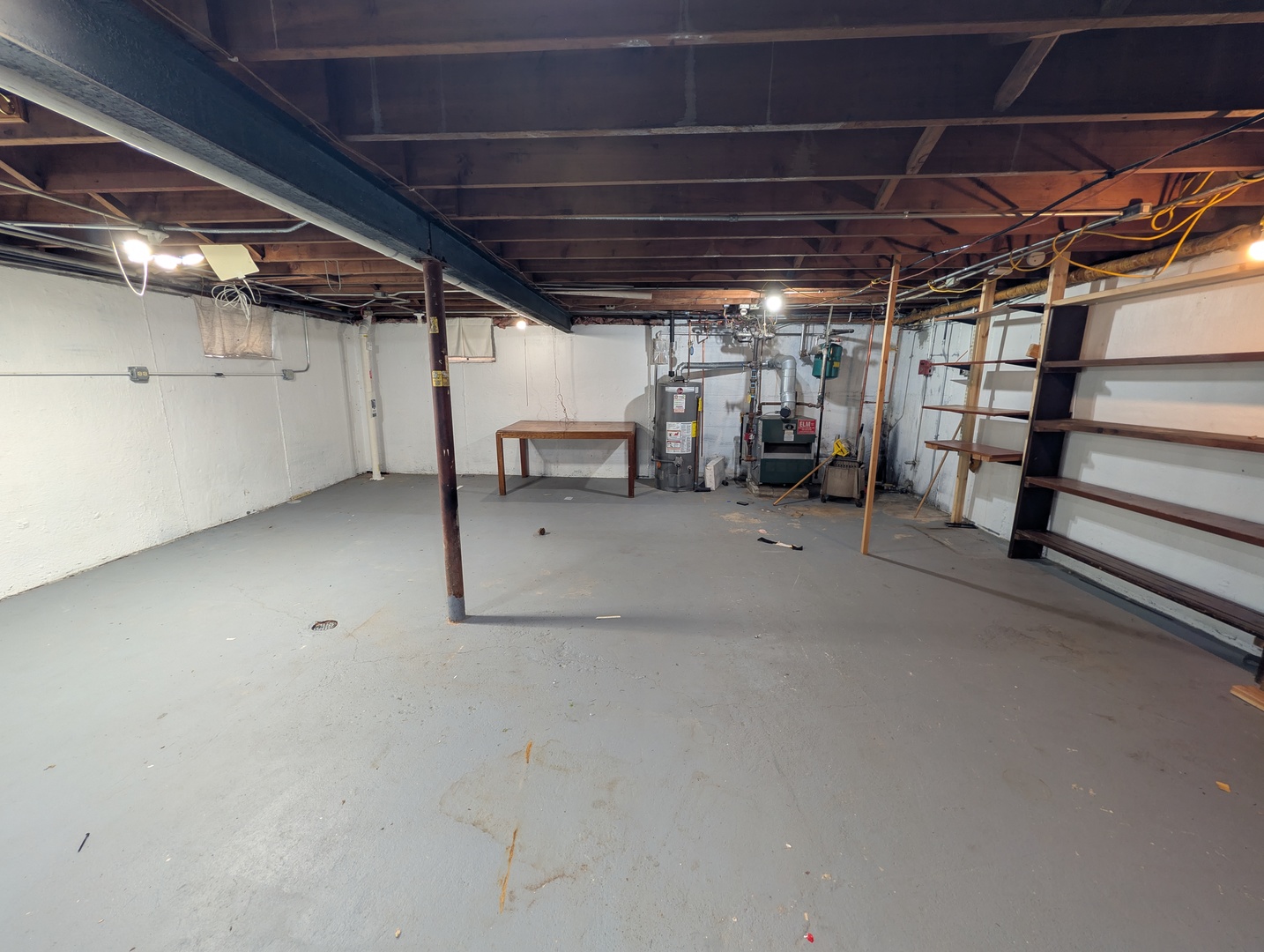 141 E Potter Street Property Photo 22